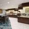Super 8 by Wyndham Conrad