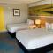 Days Inn by Wyndham Hays