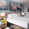 Days Inn by Wyndham Neenah