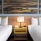 Days Inn by Wyndham Neenah