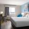 Days Inn by Wyndham Neenah