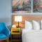 Days Inn by Wyndham Neenah