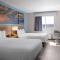 Days Inn by Wyndham Neenah