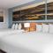 Days Inn by Wyndham Neenah