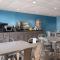 Days Inn by Wyndham Neenah