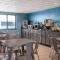 Days Inn by Wyndham Neenah