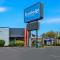 Travelodge by Wyndham Aberdeen