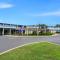Travelodge by Wyndham Aberdeen
