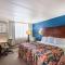 Travelodge by Wyndham Aberdeen