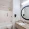 Travelodge by Wyndham Aberdeen