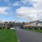 Days Inn by Wyndham Middletown/Newport Area - 米德尔敦