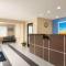 Days Inn by Wyndham Middletown/Newport Area - 米德尔敦