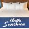 Days Inn by Wyndham Middletown/Newport Area