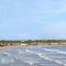 Days Inn by Wyndham Middletown/Newport Area - 米德尔敦