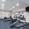 Days Inn by Wyndham Wilmington Brandywine