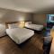 Days Inn by Wyndham Wilmington Brandywine