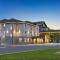 Days Inn by Wyndham Steinbach