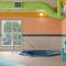 Days Inn by Wyndham Steinbach
