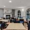 Days Inn by Wyndham Steinbach