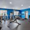 Days Inn by Wyndham Steinbach