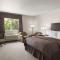 Days Inn by Wyndham Steinbach