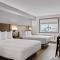 Days Inn by Wyndham Steinbach