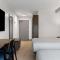 Days Inn by Wyndham Steinbach