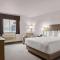 Days Inn by Wyndham Steinbach