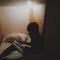 Route Five Hostel Dorm Kuala Selangor - Kuala Selangor