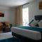 Hotel Campestre Santa Catalina