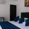 Hotel Campestre Santa Catalina