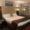 Ramada by Wyndham Rockville Centre