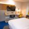 Microtel Inn & Suites by Wyndham Daphne