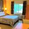 Super 8 by Wyndham Topeka at Forbes Landing