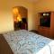 Super 8 by Wyndham Topeka at Forbes Landing