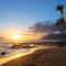 Days Inn by Wyndham Maui Oceanfront