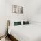 ThessGuest Apartment #1 - 塞萨洛尼基