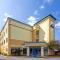 Days Inn & Suites by Wyndham Albany Days Inn & Suites by Wyndham Albany