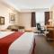 Travelodge by Wyndham Spruce Grove