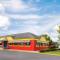 Days Inn & Suites by Wyndham Albany Days Inn & Suites by Wyndham Albany