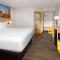 Days Inn & Suites by Wyndham Albany Days Inn & Suites by Wyndham Albany