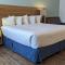 Days Inn by Wyndham Lake Havasu - Lake Havasu City