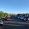 Days Inn by Wyndham Lake Havasu - Lake Havasu City