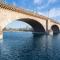 Days Inn by Wyndham Lake Havasu - Lake Havasu City