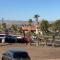 Days Inn by Wyndham Lake Havasu - Lake Havasu City