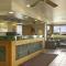 Baymont by Wyndham Tuscola - Tuscola