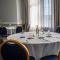 Ramada by Wyndham Belfast - Belfast