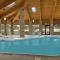 Baymont by Wyndham Tuscola