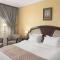 Ramada By Wyndham Fes