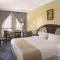 Ramada By Wyndham Fes